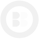 logo bakai-bank