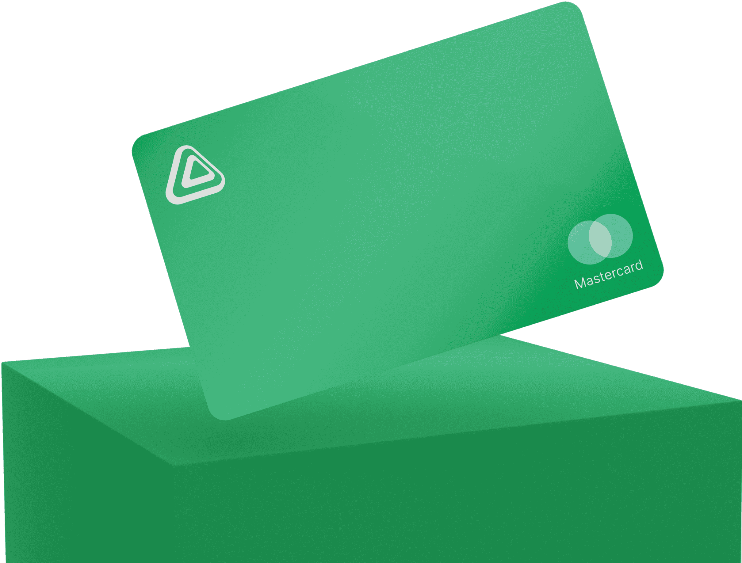 Карта BCC банка для россиян