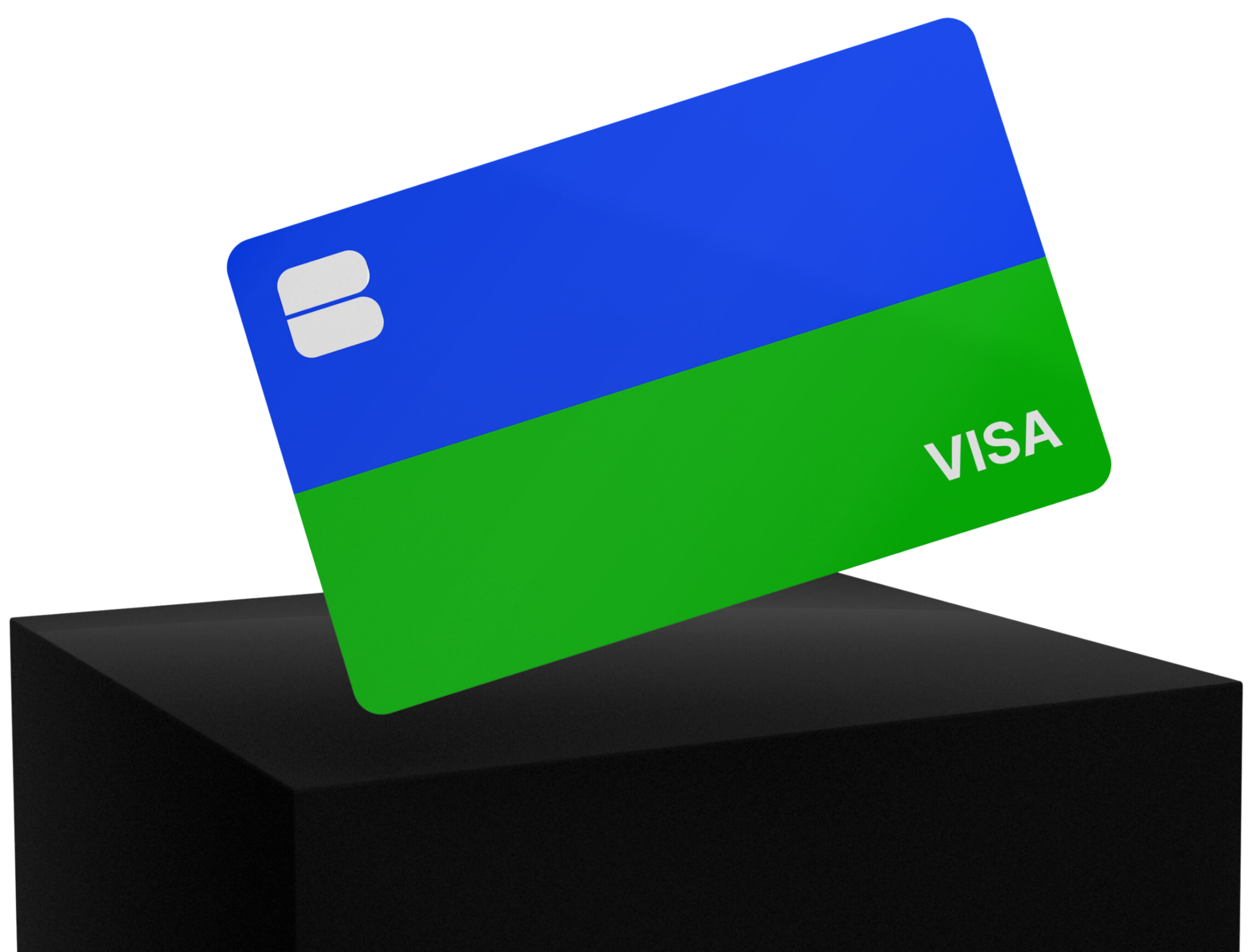 Карта Bereke Bank для россиян