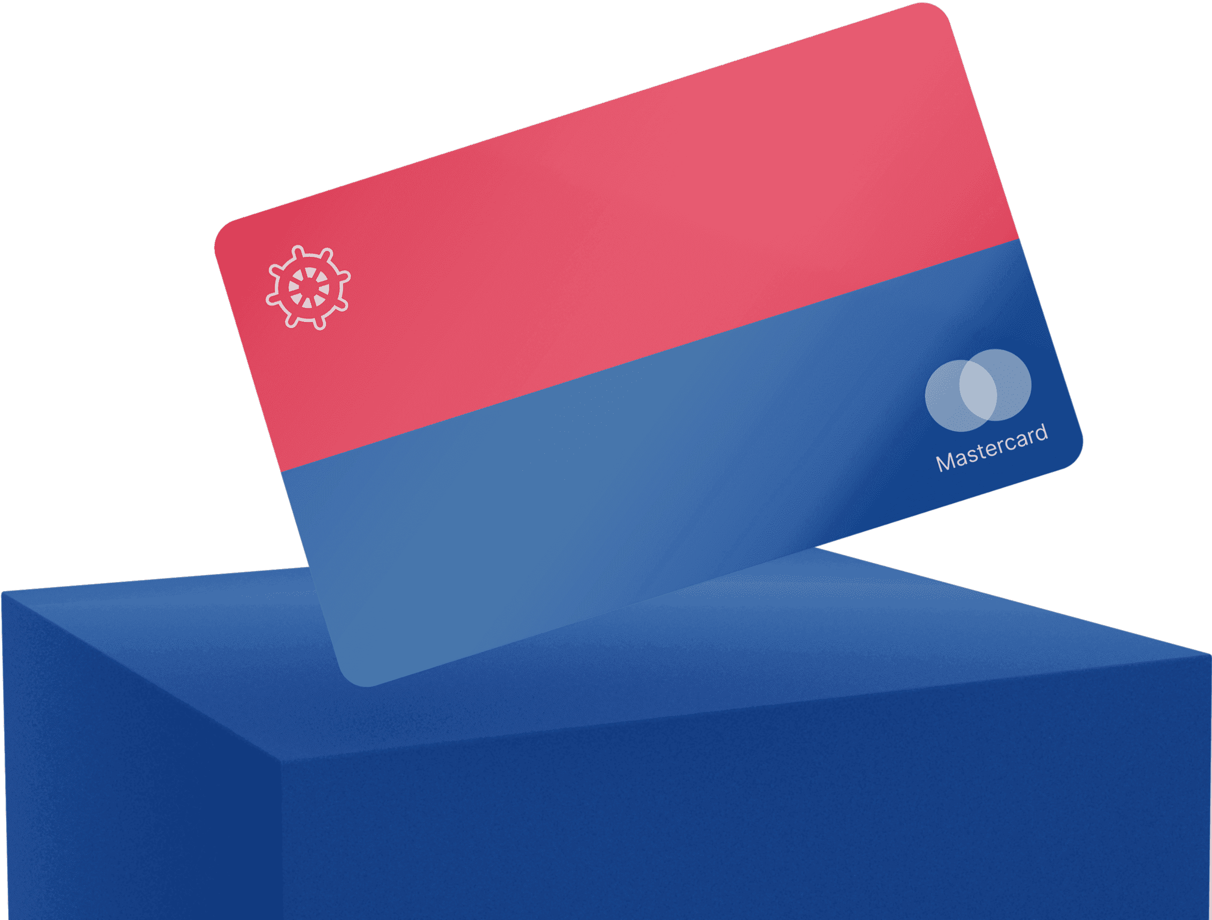 Карта DenizBank для россиян