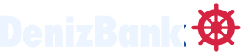 deniz-bank
