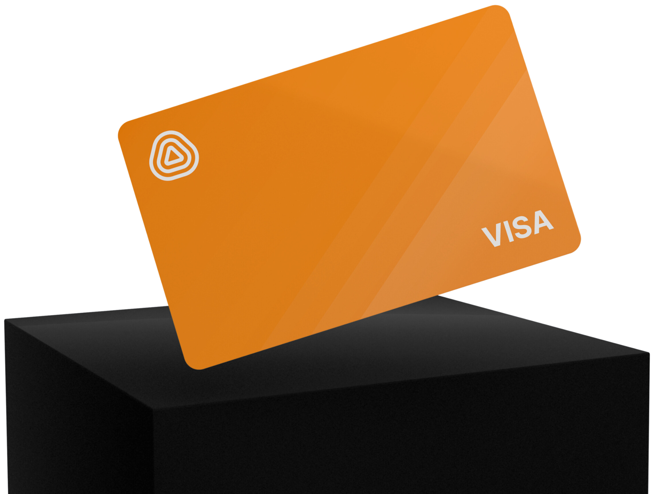 Карта IDBank для россиян