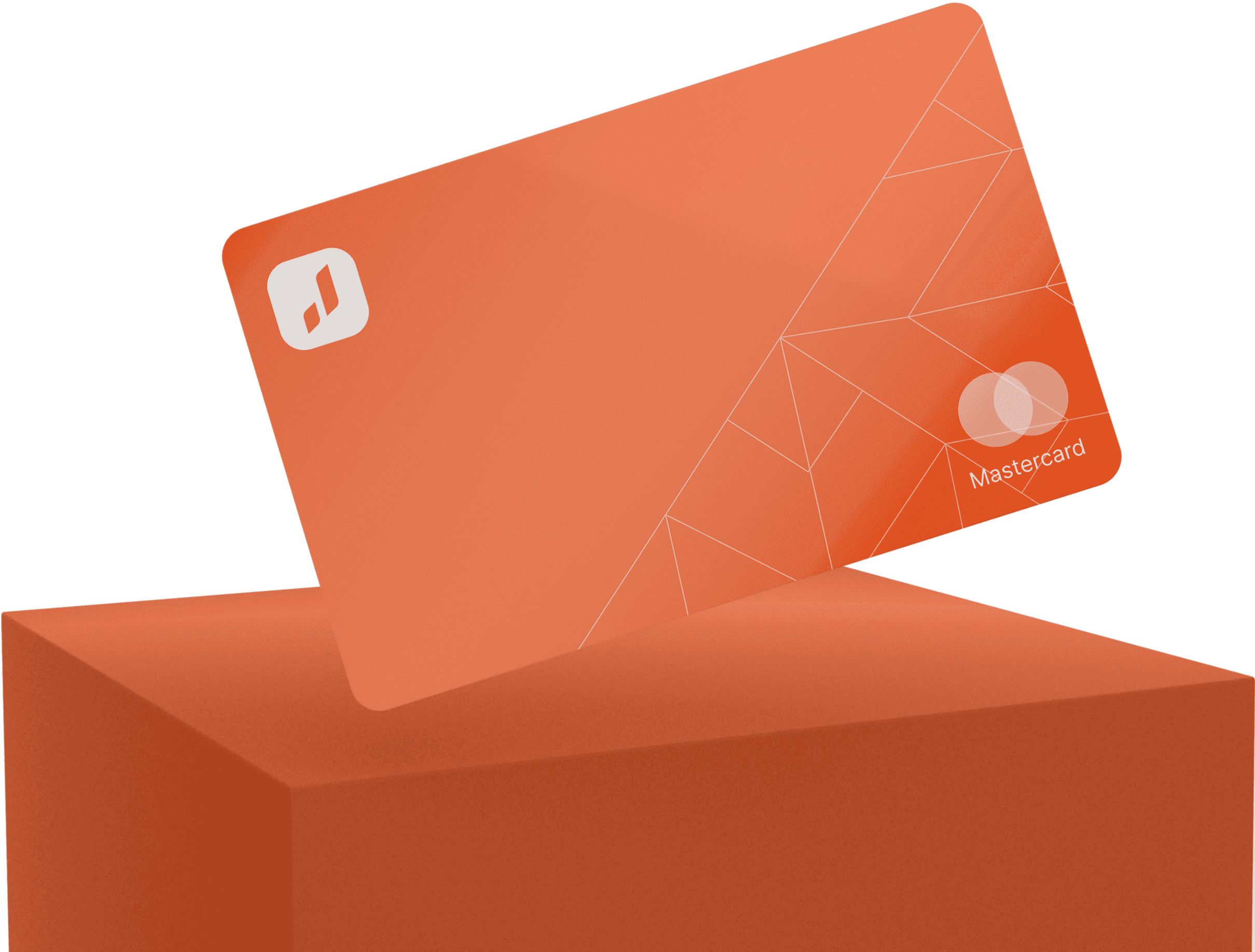 Карта Jusan Bank для россиян