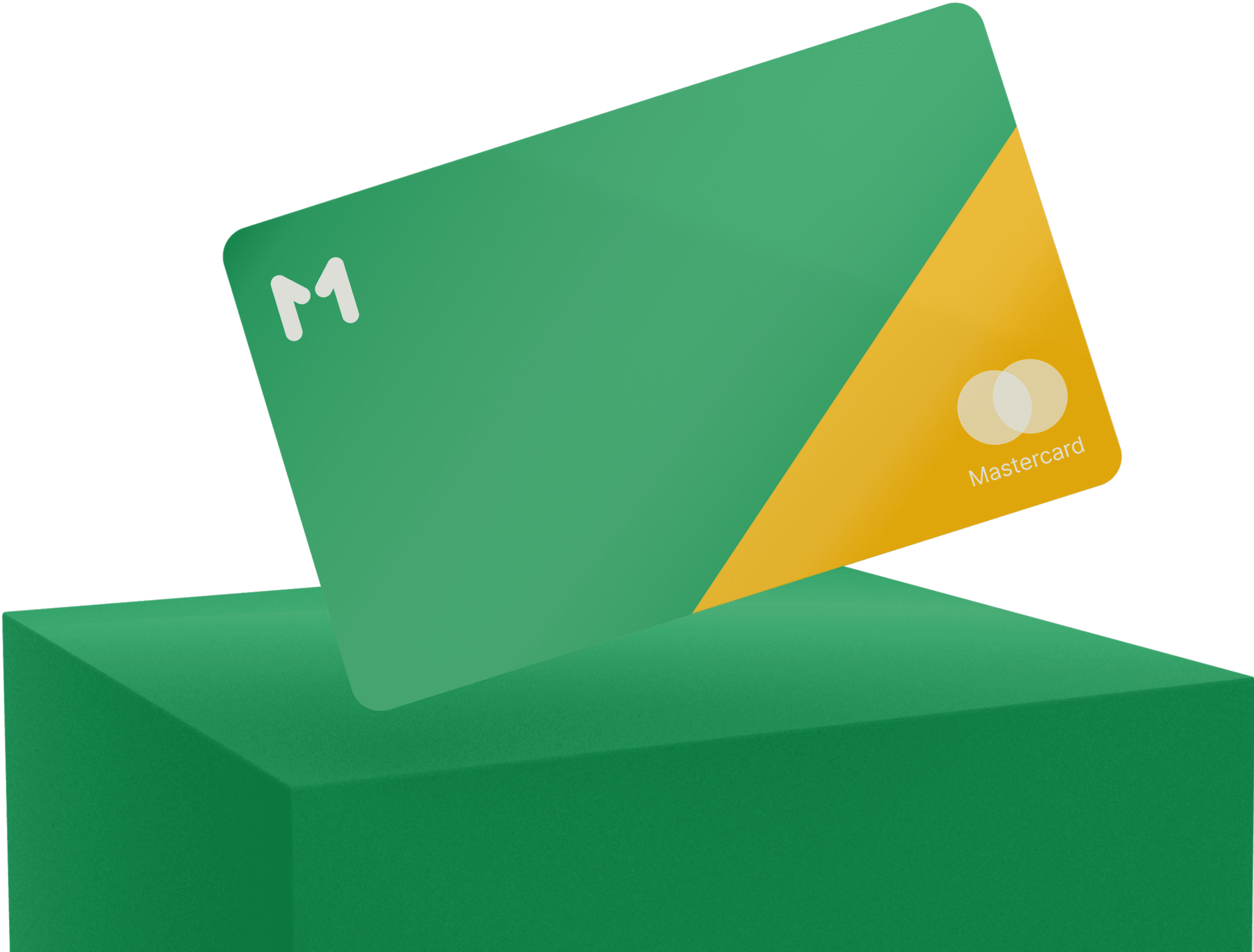 Карта MBank для россиян