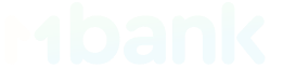 mbank