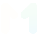logo mbank