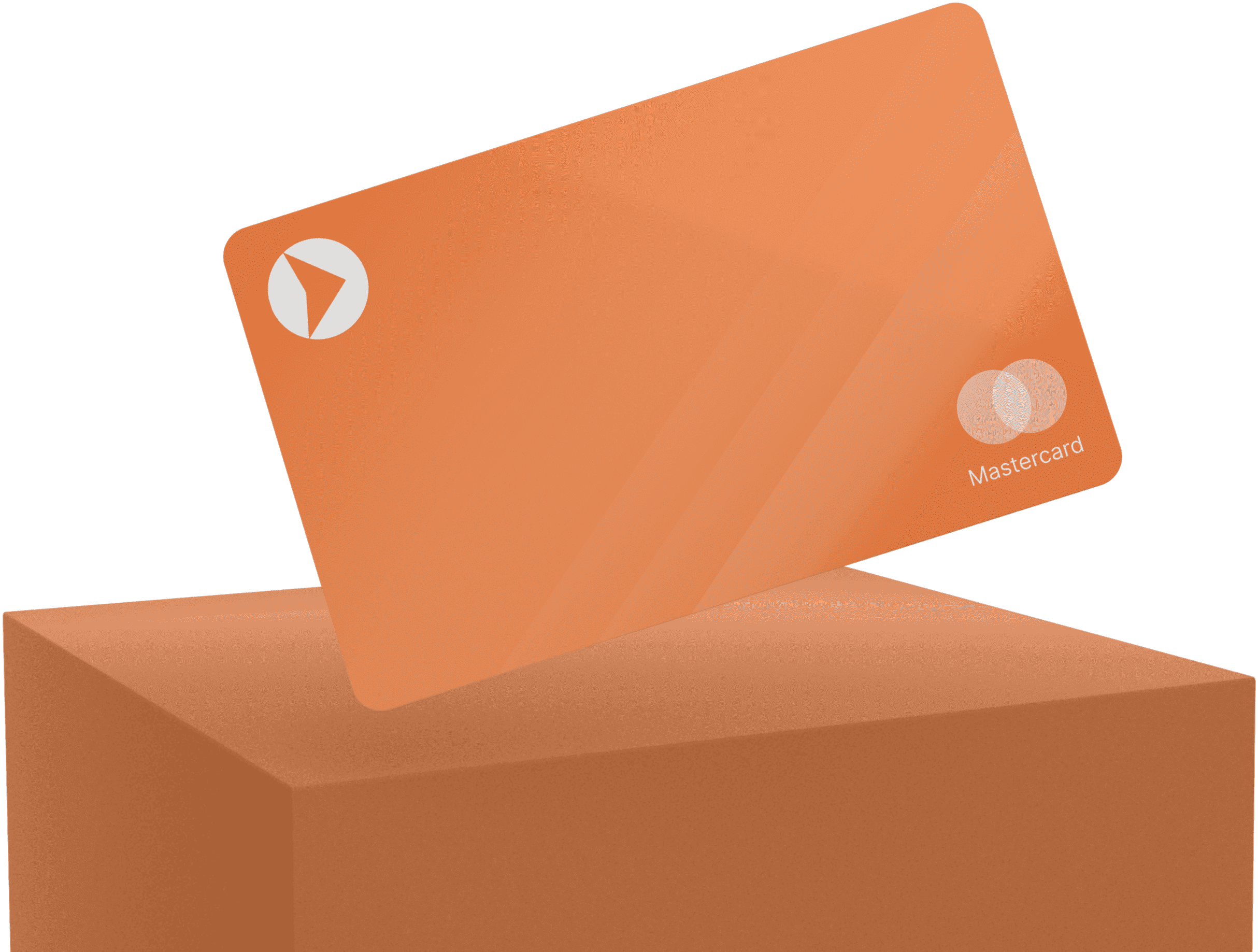 Карта Optima Bank для россиян