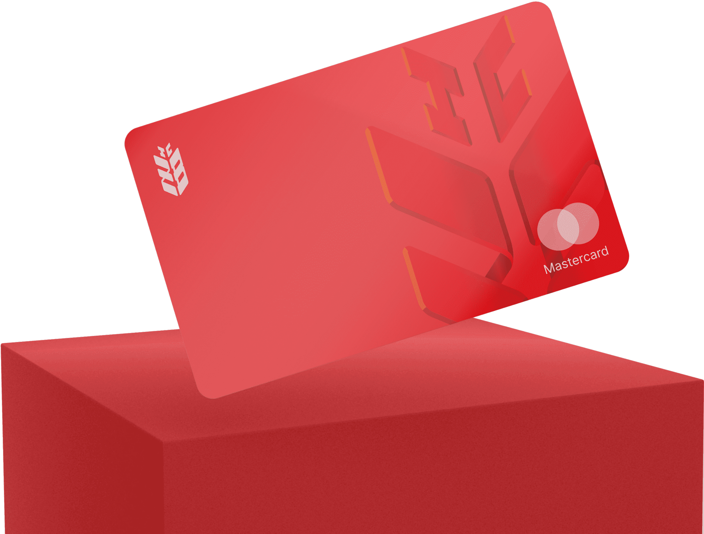 Карта ZiraatBank для россиян