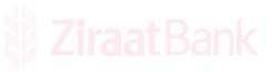 ziraat-bank